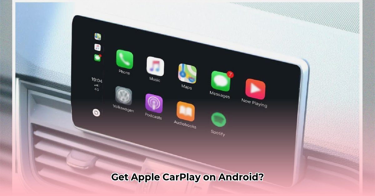 apple-car-apk